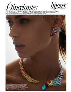 BIRGIT KOS FOR VOGUE PARIS - 1623666147-ae8771ed715468050d758f5d77c2aff9.jpg