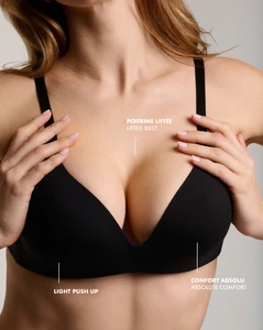 BRASSIERE_HOT_DECOLLETE_PUSH_UP.webp