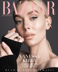 Bazaar Mexico 825.jpg