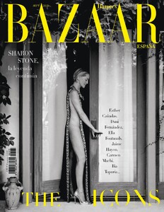 Bazaar Spain 925.jpg