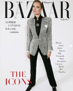 Bazaar Spain 925ec.jpg