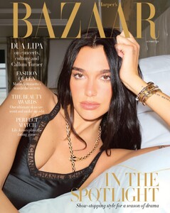 Bazaar UK 1025.jpg