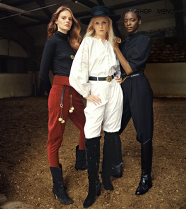 Bildschirmfoto 2022-07-28 um 17.54.53.png