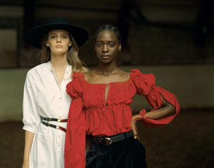 Bildschirmfoto 2022-07-28 um 17.55.10.png