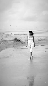 Bildschirmfoto 2025-08-07 um 11.55.50.png