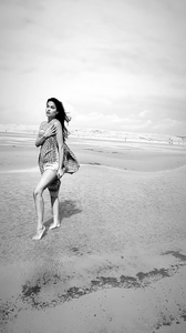 Bildschirmfoto 2025-08-07 um 11.56.03.png