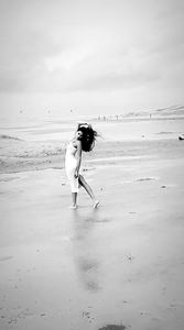 Bildschirmfoto 2025-08-07 um 11.56.16.png