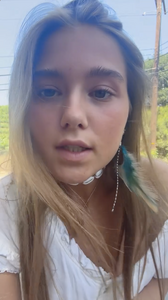 Bildschirmfoto 2025-08-08 um 18.05.49.png