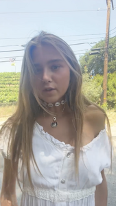 Bildschirmfoto 2025-08-08 um 18.06.15.png