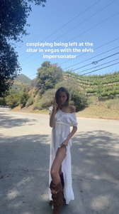 Bildschirmfoto 2025-08-08 um 18.06.45.png