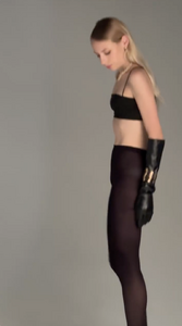 Bildschirmfoto 2025-08-09 um 15.30.52.png