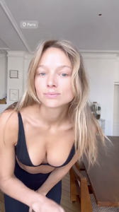 Bildschirmfoto 2025-08-11 um 08.56.22.png