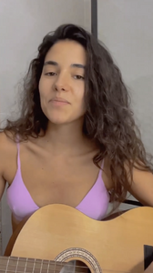 Bildschirmfoto 2025-08-11 um 15.01.24.png