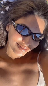 Bildschirmfoto 2025-08-12 um 09.06.34.png