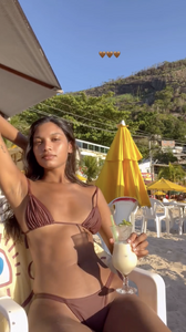 Bildschirmfoto 2025-08-12 um 09.08.50.png