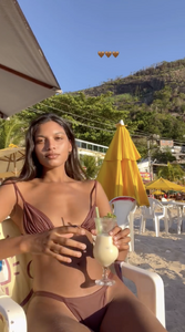 Bildschirmfoto 2025-08-12 um 09.09.21.png