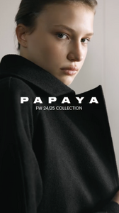 Bildschirmfoto 2025-08-13 um 14.48.43.png