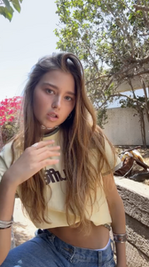 Bildschirmfoto 2025-08-15 um 16.28.08.png