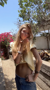 Bildschirmfoto 2025-08-15 um 16.28.51.png