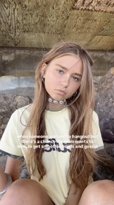 Bildschirmfoto 2025-08-19 um 17.25.09.png