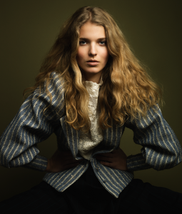 Bildschirmfoto 2025-08-30 um 10.29.49.png