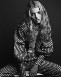 Bildschirmfoto 2025-08-30 um 10.30.10.png