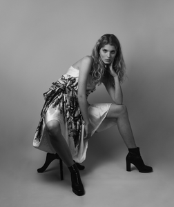 Bildschirmfoto 2025-08-30 um 10.30.31.png