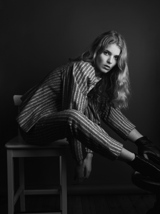 Bildschirmfoto 2025-08-30 um 10.30.46.png