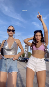 Bildschirmfoto 2025-08-30 um 11.20.27.png