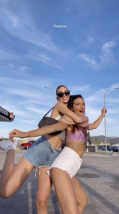 Bildschirmfoto 2025-08-30 um 11.20.58.png