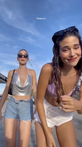 Bildschirmfoto 2025-08-30 um 11.21.09.png