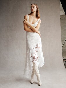 BirgitKos - ODLR_PF23_LOOK_002 (OscarRentalPre-Fall'23).jpg