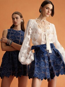 BirgitKos - ODLR_PF23_LOOK_006.jpg