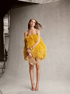 BirgitKos - ODLR_PF23_LOOK_007.jpg