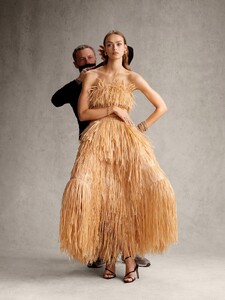 BirgitKos - ODLR_PF23_LOOK_009.jpg