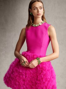 BirgitKos - ODLR_PF23_LOOK_022.jpg