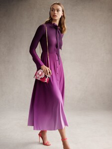 BirgitKos - ODLR_PF23_LOOK_033.jpg