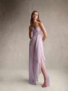 BirgitKos - ODLR_PF23_LOOK_035.jpg