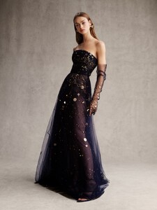 BirgitKos - ODLR_PF23_LOOK_040.jpg