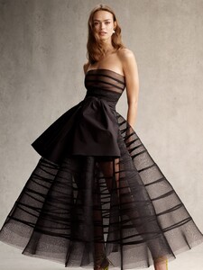 BirgitKos - ODLR_PF23_LOOK_042.jpg