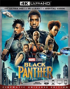 Black Panther [2018].jpg