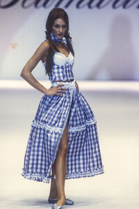 Blumarine 1993 Women RTW 85.jpg