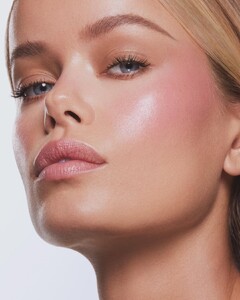 Blushing for this balm.My SoftPop Plumping Blush Veil hydrates and plumps cheeks with hyaluronic.jpg