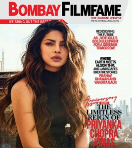 Bombay Filmfame 2023.jpg