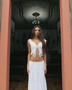 Bruna Lirio - Instagram [2023.08.25] 1.jpg