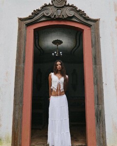 Bruna Lirio - Instagram [2023.08.25] 3.jpg