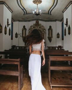 Bruna Lirio - Instagram [2023.08.25] 5.jpg