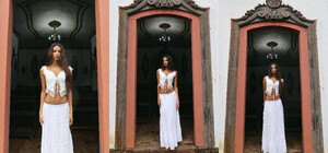 Bruna Lirio - Instagram [2023.08.25] m1.jpg