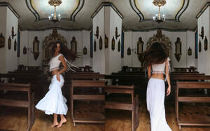 Bruna Lirio - Instagram [2023.08.25] m2.jpg