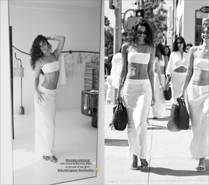 Bruna Lirio - Instagram [2025.08.16] 1.jpg